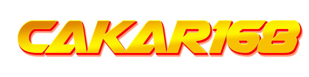 CAKAR168